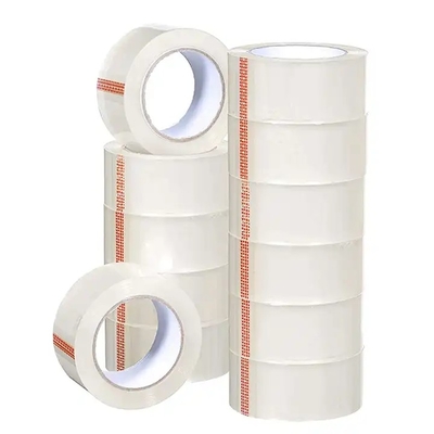 Hố lửa bằng thép kim loại hình vuông di động có sẵn cho đồ nướng cắm trại ngoài trời