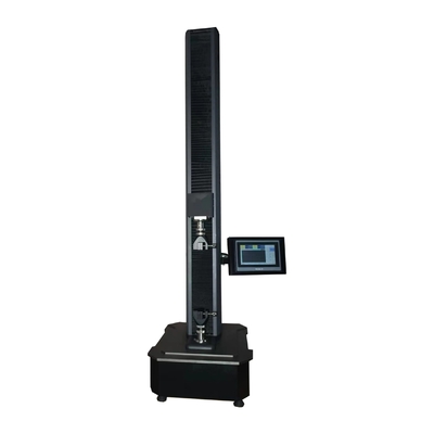 Máy kiểm tra độ bền kéo phổ Servo, Thiết bị kiểm tra phòng thí nghiệm PLC