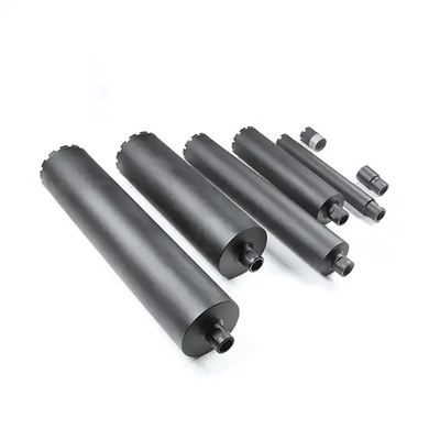 Máy khoan lỗ bê tông đường, Máy khoan bê tông 10P