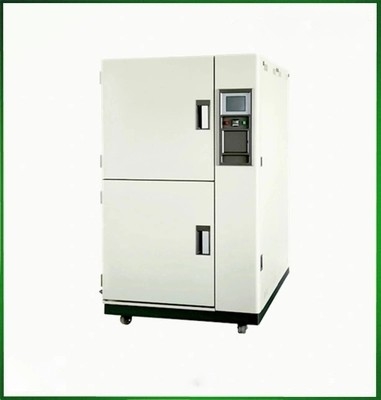 Phòng thử nghiệm môi trường AC380V 50Hz/60Hz Tấm thép không gỉ US304