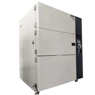 LCD TH900C Phòng thử nghiệm đạp xe nhiệt độ nhiệt 3 pha