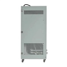Buồng kiểm tra nhiệt độ và độ ẩm máy tính tự động 7.5KW 150L