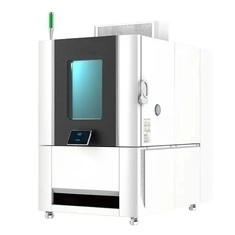 Phòng kiểm tra độ ẩm và nhiệt độ môi trường xung quanh 1100Mm
