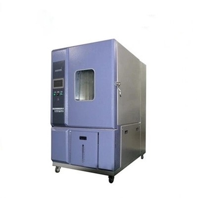 Sử dụng tại nhà 30kw Máy ​​phát điện im lặng di động chạy bằng động cơ nổi tiếng