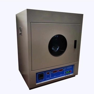 Buồng mô phỏng độ cao nhiệt độ UL đa năng không thấm nước