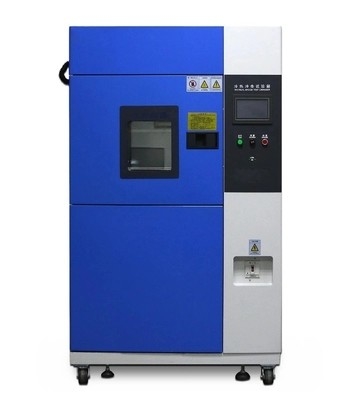 (Giá xuất xưởng của GSKA) Nhiệt độ hộp khí hậu môi trường -70 ~170ºC