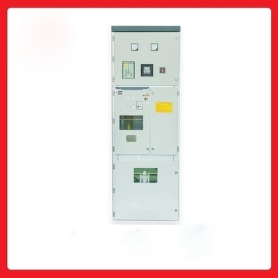 Phòng thí nghiệm ổn định môi trường Phòng mô phỏng độ cao công nghiệp Áp suất thấp