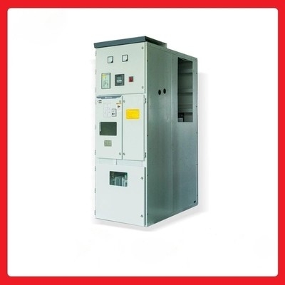 Phòng thí nghiệm ổn định môi trường Phòng mô phỏng độ cao công nghiệp Áp suất thấp