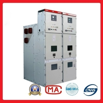 Phòng thí nghiệm ổn định môi trường Phòng mô phỏng độ cao công nghiệp Áp suất thấp