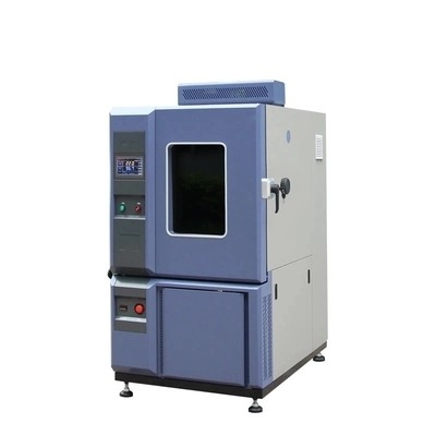 Phòng kiểm tra độ ẩm nhiệt độ không đổi phổ quát cho ngành công nghiệp giày