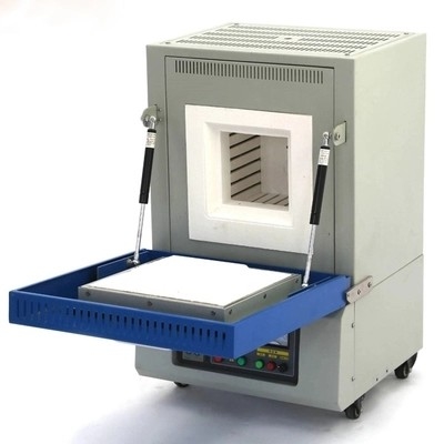 Phòng thử nghiệm độ ẩm nhiệt độ OEM Áp suất khí quyển ～ 0,5kpa