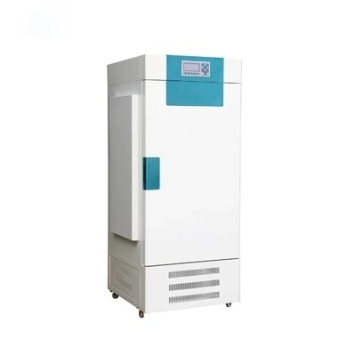 Phòng thử nghiệm độ cao Sus304 Mô phỏng môi trường Chống gỉ