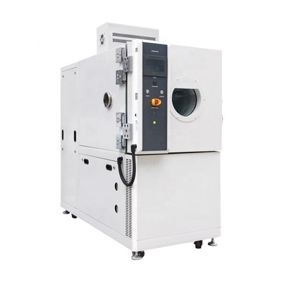 Phòng thử nghiệm độ cao 101kpa-1kpa Thép không gỉ SUS304