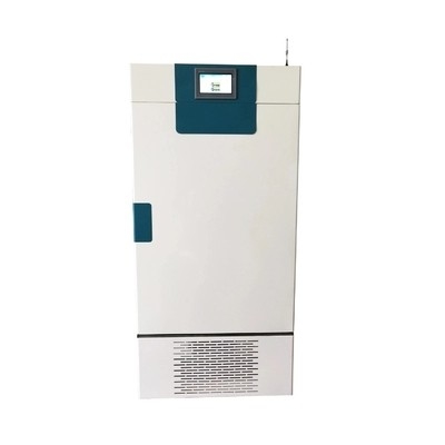Bộ nguồn tủ điều khiển nhiệt độ và độ ẩm CE 220V + 10% V 50Hz