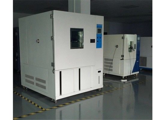 Màn hình cảm ứng LED buồng nhiệt độ cao AC380V 50Hz/60Hz3