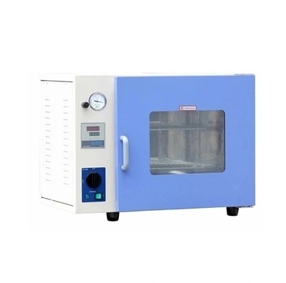 Phòng thử nghiệm môi trường 50Hz Điều khiển PLC nhiệt độ thấp