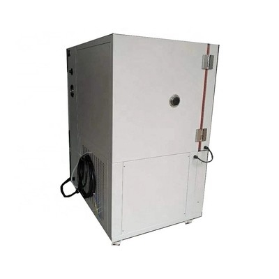 Phòng thử nghiệm môi trường ổn định SUS304 Đa chức năng 220v