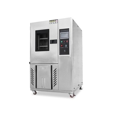Quá nhiệt độ buồng tăng trưởng môi trường 220V 50Hz ≤±2℃