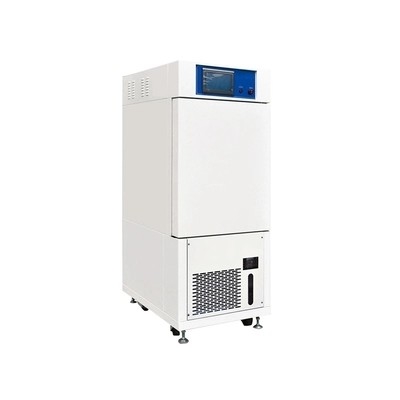Buồng kiểm soát môi trường bằng thép không gỉ SUS304 220v50hz