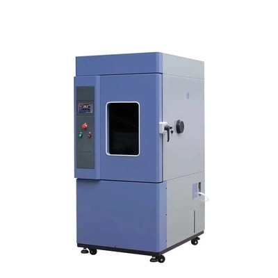 Thiết bị kiểm tra môi trường nhiệt 220V Chống mưa đa năng