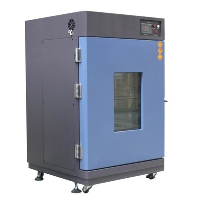 Máy kiểm tra mưa buồng căng thẳng môi trường có thể lập trình OEM