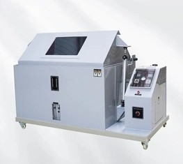 Môi trường mô phỏng lập trình thực Phòng thử nghiệm khí hậu cho phòng thí nghiệm