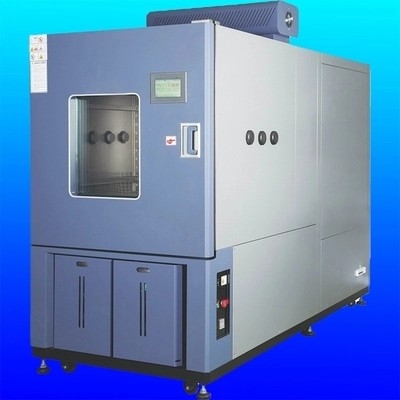 Ổn định môi trường Nhiệt độ độ ẩm Phòng kiểm tra OEM