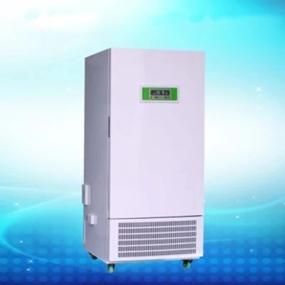 Phòng thử nghiệm nhiệt độ và độ ẩm không đổi trong phòng thí nghiệm Tùy chọn hoặc tùy chỉnh