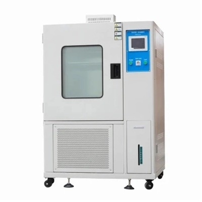Phòng thử nghiệm môi trường độ ẩm và nhiệt độ AC380V 50 / 60HZ OEM