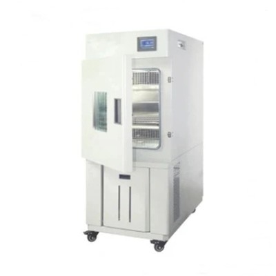 Máy kiểm tra môi trường độ ẩm nhiệt độ thấp nhiệt độ cao OEM Máy in được kết nối