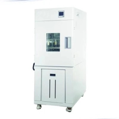 Máy kiểm tra môi trường độ ẩm nhiệt độ thấp nhiệt độ cao OEM Máy in được kết nối