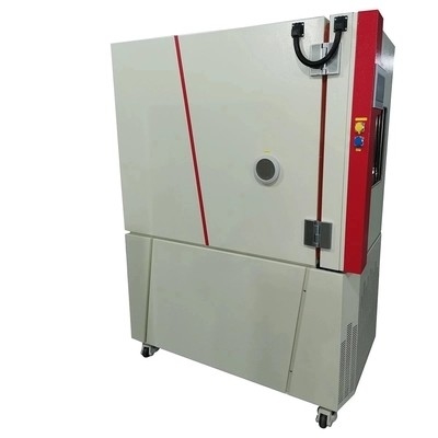 Màn hình cảm ứng OEM Phòng thử nghiệm môi trường Thép không gỉ SUS 304
