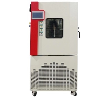 GB / T19001-2008 Tăm bông vô trùng dùng một lần Ethylene Oxide