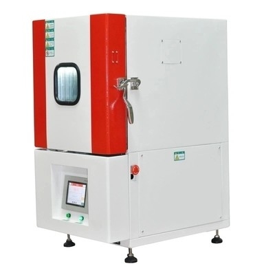GB / T19001-2008 Tăm bông vô trùng dùng một lần Ethylene Oxide