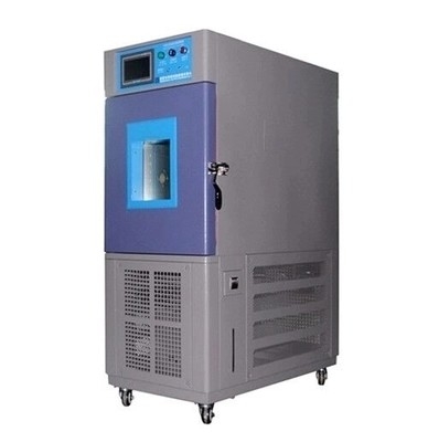 Buồng độ ẩm nhiệt độ phòng thí nghiệm SGS 150L Thép không gỉ SUS 304