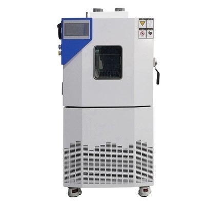 Máy kiểm tra môi trường chống sương giá 360kg, Phòng kiểm tra độ ẩm OEM