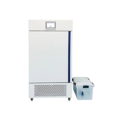 Kiểm tra buồng độ ẩm nhiệt độ AC 380V 50HZ Chống nổ