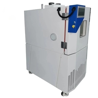 Buồng độ ẩm nhiệt độ không đổi 380kg Chống bụi đa chức năng