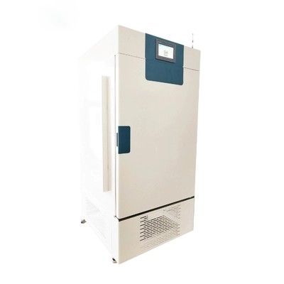 Phòng thử nghiệm khí hậu 800L SUS304 Độ ẩm Nhiệt độ chống nổ