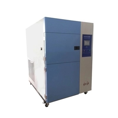 OEM Phòng môi trường chống bụi Nhiệt độ Kiểm soát độ ẩm Đa năng