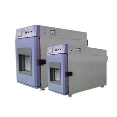 Môi trường Nhiệt độ cao Độ ẩm Nhiệt độ thấp Phòng thử nghiệm khí hậu Có thể lập trình