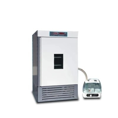 Phòng thử nghiệm khí hậu nhiệt độ và độ ẩm không đổi của thực phẩm CE 380VAC