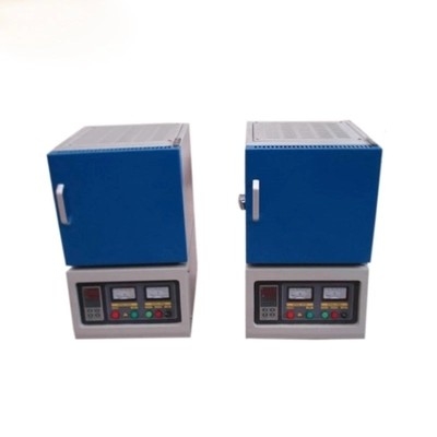 Phòng thử nghiệm khí hậu nhiệt độ và độ ẩm không đổi của thực phẩm CE 380VAC