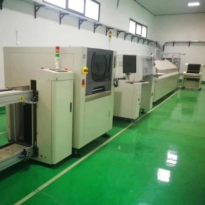 Kiểm tra độ ổn định Buồng lão hóa tăng tốc OEM Độ ẩm ở nhiệt độ cao và thấp