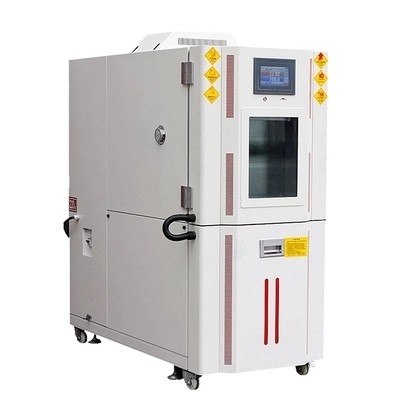 Phòng thử nghiệm độ chính xác cao thông minh với màn hình kỹ thuật số OEM