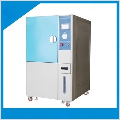 Phòng thử nghiệm độ chính xác cao thông minh với màn hình kỹ thuật số OEM