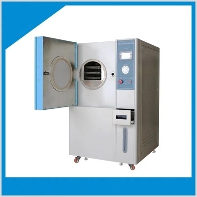 Phòng thử nghiệm độ chính xác cao thông minh với màn hình kỹ thuật số OEM