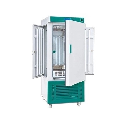 Máy kiểm tra sốc nhiệt môi trường đa chức năng có thể tùy chỉnh