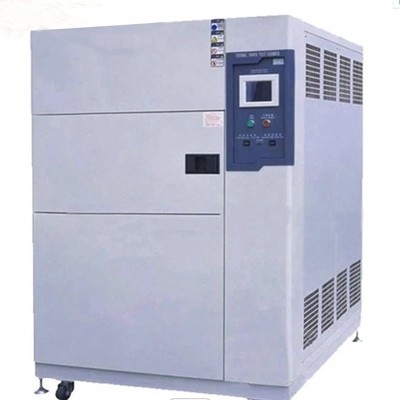 Buồng nhiệt độ thấp cao 6-9KW, Lò nướng nhiệt tĩnh điện