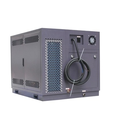 Kiểm tra ODM chống ăn mòn Buồng sốc nhiệt Chống nước bền